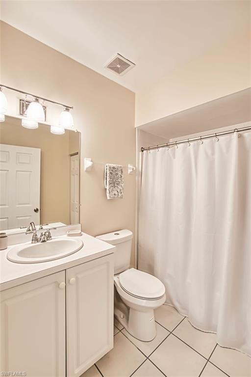 14801 Park Lake Dr 209 Property Photo 35