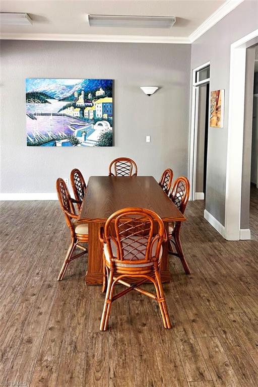 14801 Park Lake Dr 209 Property Photo 40