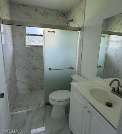 138 Gordon Ave S Property Photo 5
