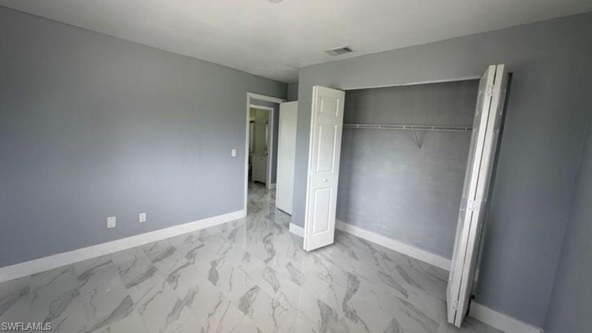 138 Gordon Ave S Property Photo 9