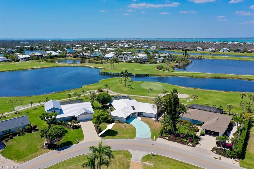 1143 Sand Castle Rd Property Photo 1