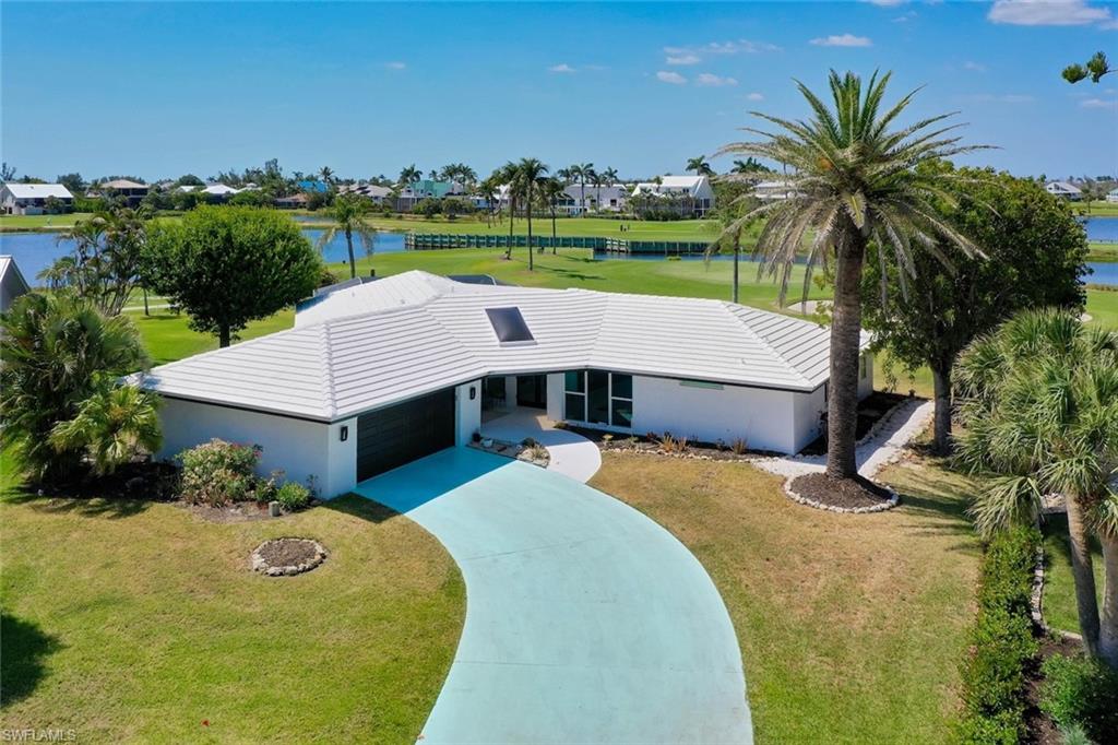 1143 Sand Castle Rd Property Photo 2