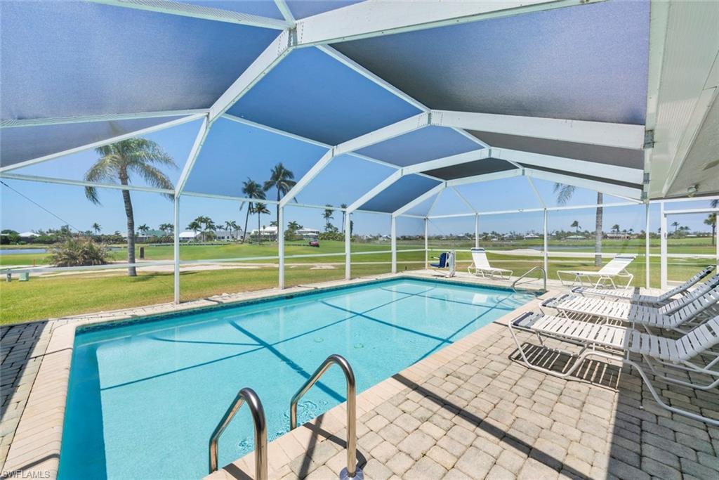 1143 Sand Castle Rd Property Photo 3