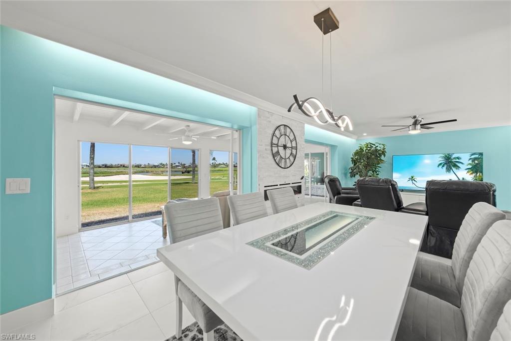 1143 Sand Castle Rd Property Photo 14
