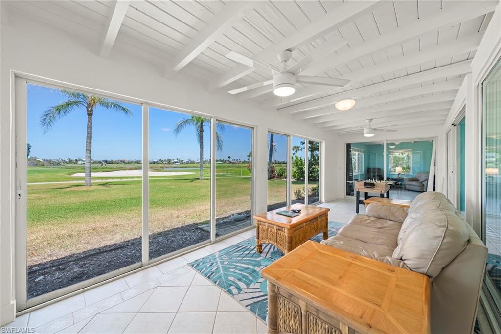 1143 Sand Castle Rd Property Photo 15