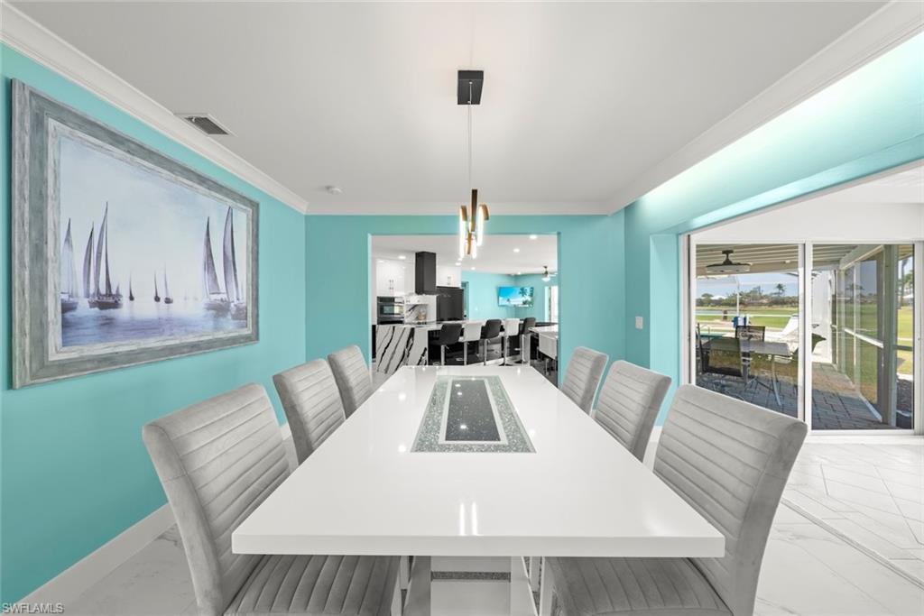 1143 Sand Castle Rd Property Photo 17