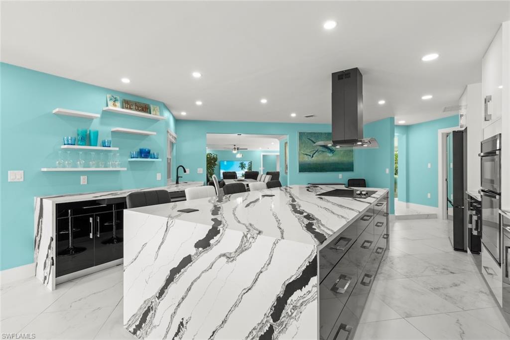 1143 Sand Castle Rd Property Photo 22