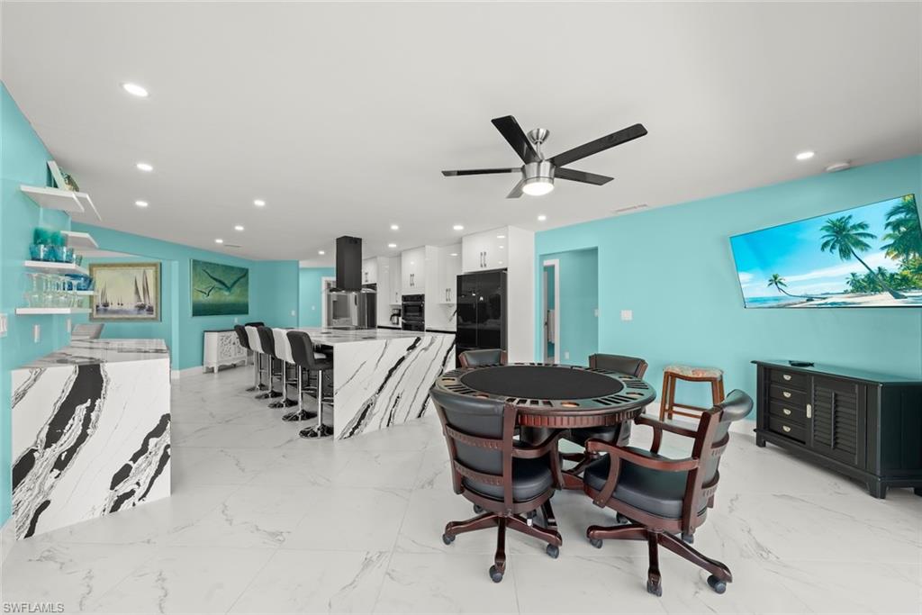1143 Sand Castle Rd Property Photo 24