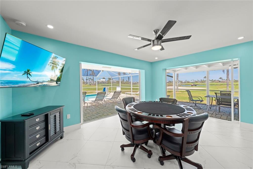 1143 Sand Castle Rd Property Photo 25