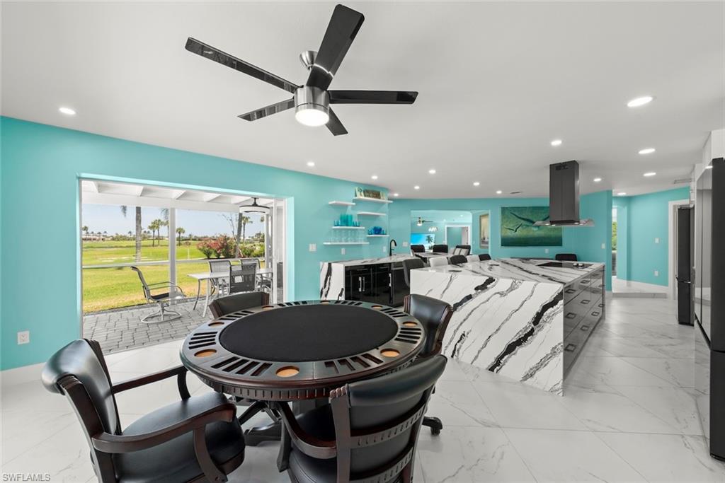 1143 Sand Castle Rd Property Photo 26