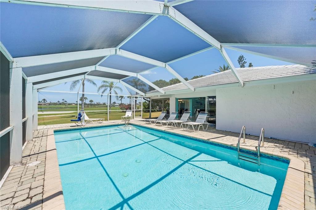 1143 Sand Castle Rd Property Photo 28