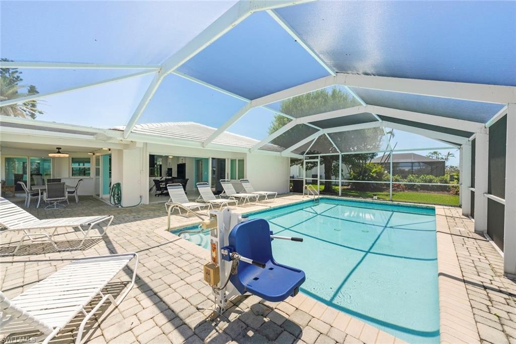 1143 Sand Castle Rd Property Photo 29