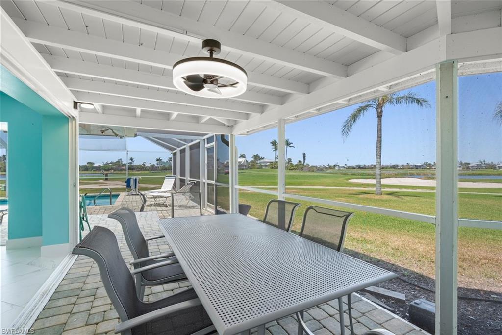 1143 Sand Castle Rd Property Photo 30