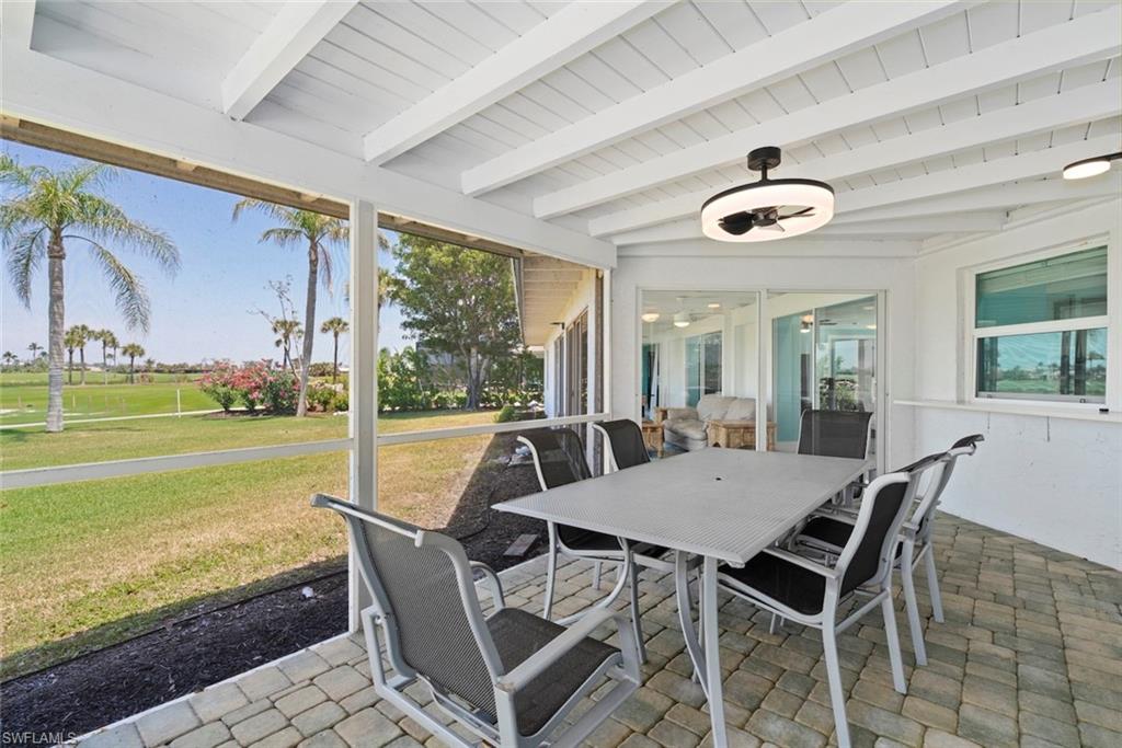 1143 Sand Castle Rd Property Photo 31