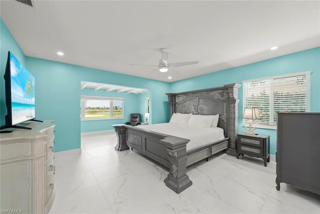 1143 Sand Castle Rd Property Photo 32