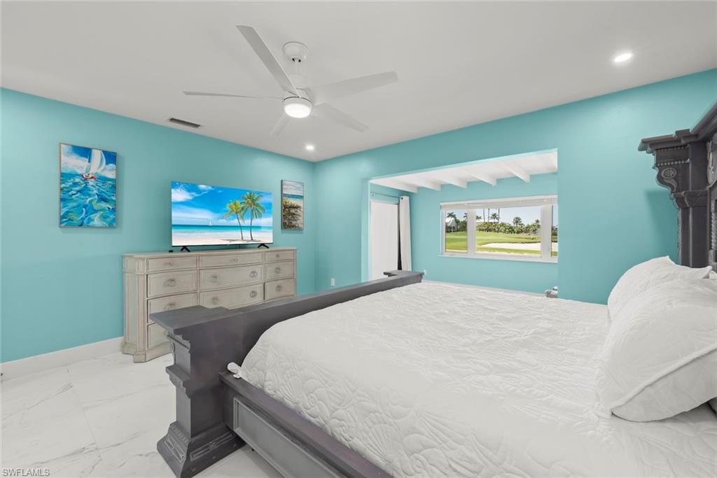 1143 Sand Castle Rd Property Photo 33