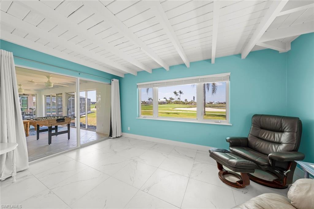 1143 Sand Castle Rd Property Photo 34