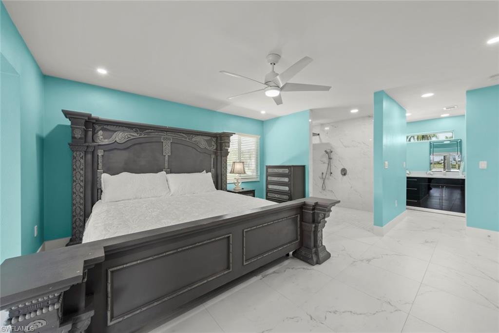 1143 Sand Castle Rd Property Photo 35
