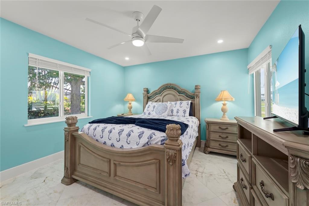 1143 Sand Castle Rd Property Photo 41