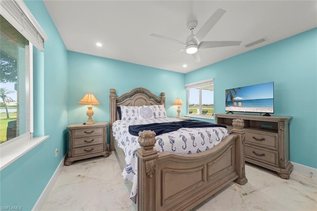 1143 Sand Castle Rd Property Photo 42