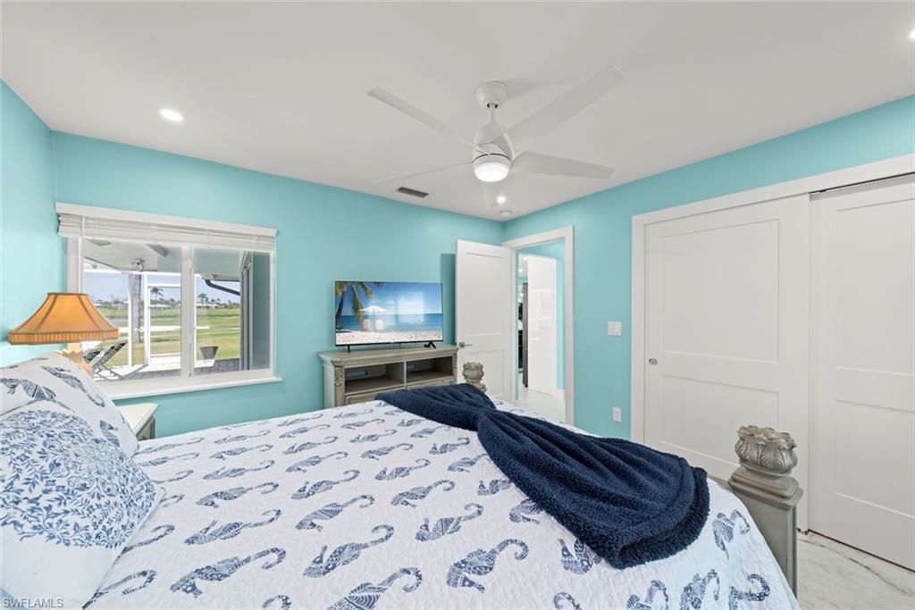 1143 Sand Castle Rd Property Photo 43