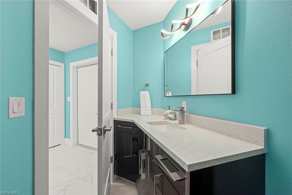 1143 Sand Castle Rd Property Photo 52