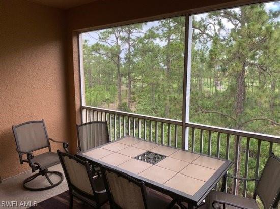 10780 Palazzo Way 303 Property Photo 2