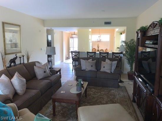 10780 Palazzo Way 303 Property Photo 4