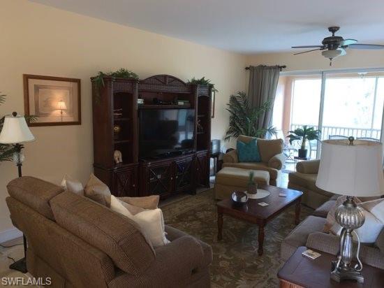 10780 Palazzo Way 303 Property Photo 5