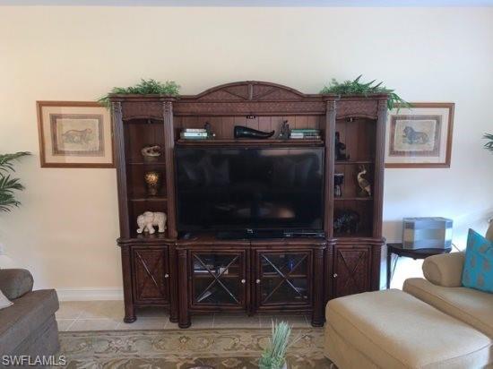 10780 Palazzo Way 303 Property Photo 6