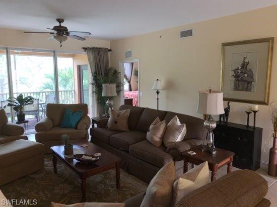 10780 Palazzo Way 303 Property Photo 7