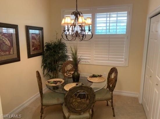 10780 Palazzo Way 303 Property Photo 8