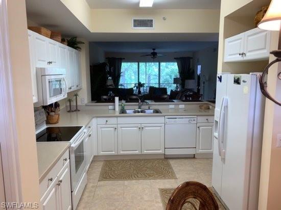10780 Palazzo Way 303 Property Photo 11