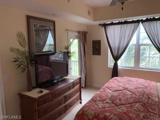 10780 Palazzo Way 303 Property Photo 14