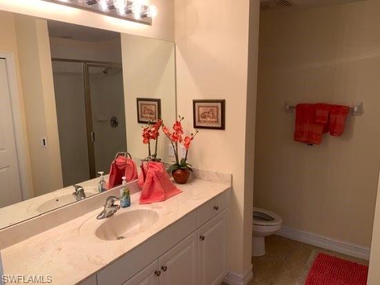 10780 Palazzo Way 303 Property Photo 15