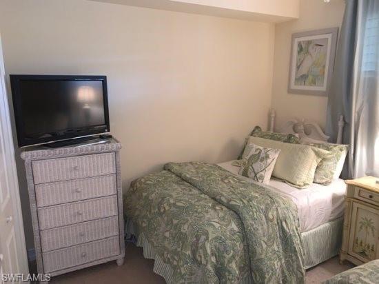 10780 Palazzo Way 303 Property Photo 17