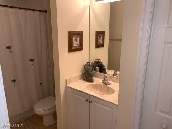 10780 Palazzo Way 303 Property Photo 18