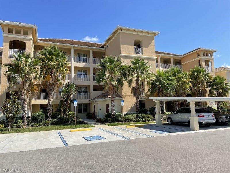 10700 Palazzo WAY 305 Property Photo 1