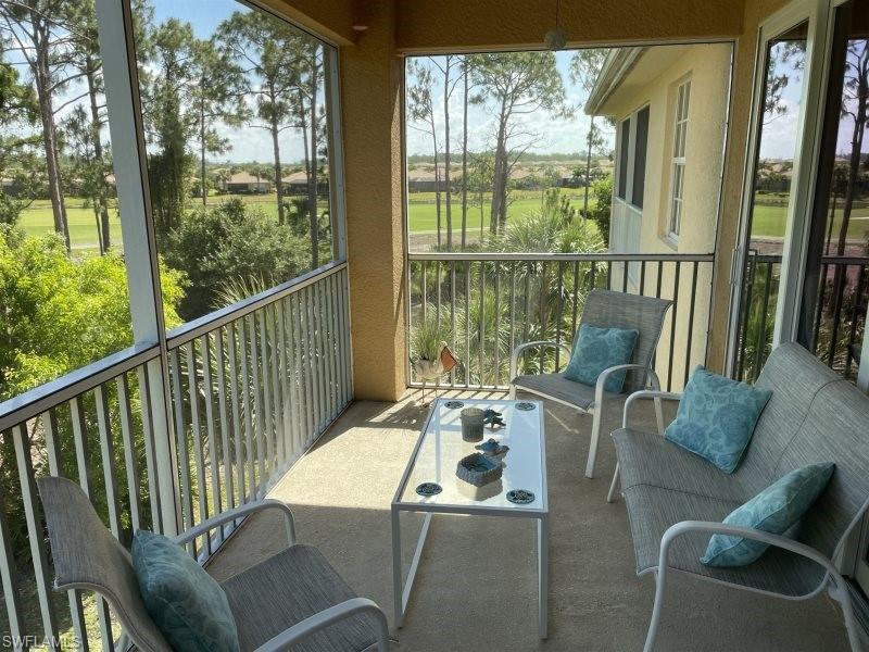 10700 Palazzo Way 305 Property Photo 2