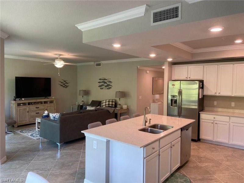 10700 Palazzo Way 305 Property Photo 6