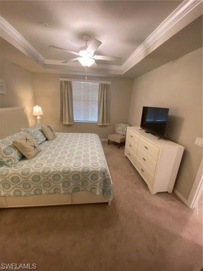 10700 Palazzo Way 305 Property Photo 11