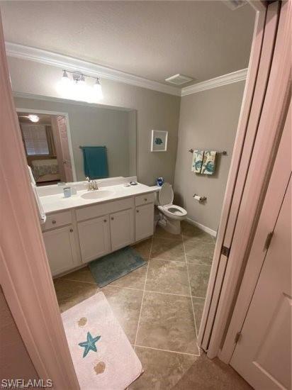 10700 Palazzo Way 305 Property Photo 12