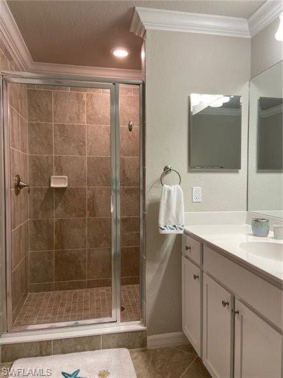 10700 Palazzo Way 305 Property Photo 13