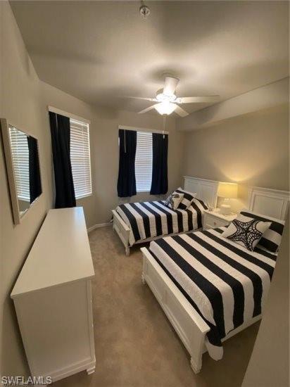 10700 Palazzo Way 305 Property Photo 14