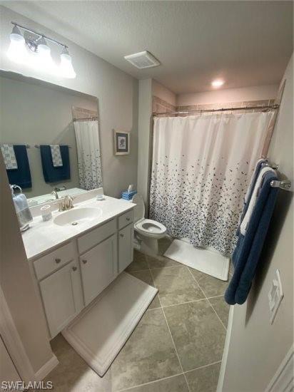 10700 Palazzo Way 305 Property Photo 15
