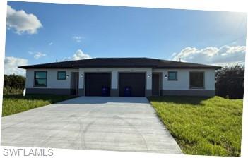 128 Jenna Ave S Property Photo 2
