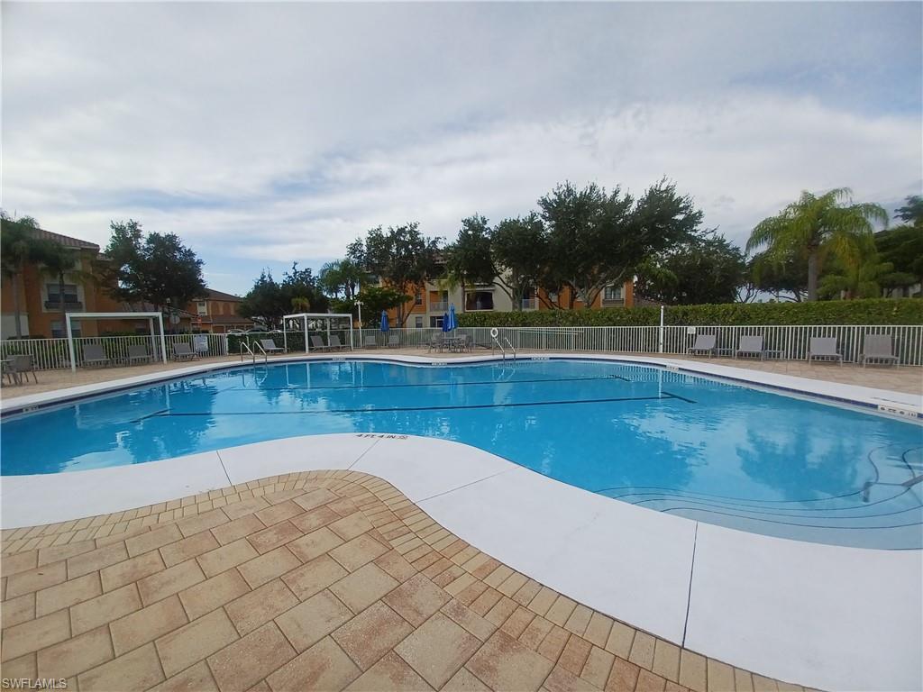 3944 Pomodoro CIR 103 Property Photo 1