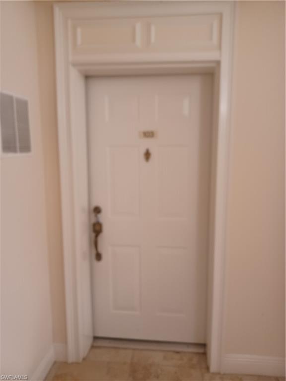 3944 Pomodoro Cir 103 Property Photo 5