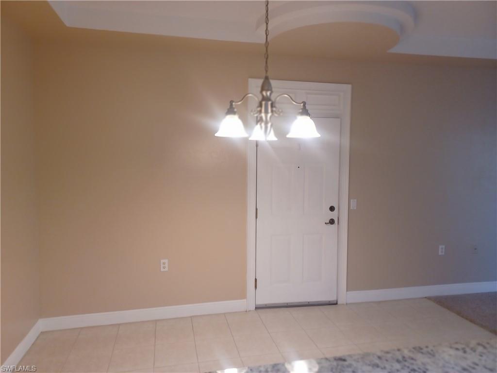 3944 Pomodoro Cir 103 Property Photo 6