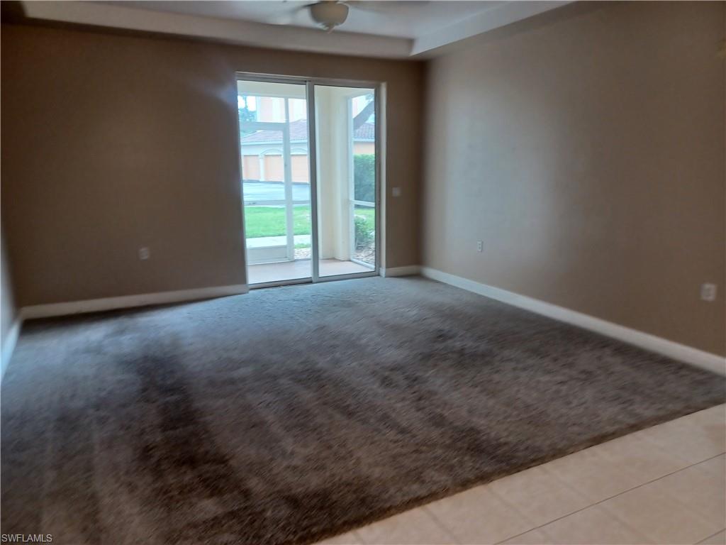 3944 Pomodoro Cir 103 Property Photo 7